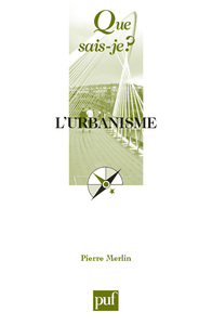 L'urbanisme