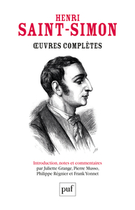 Œuvres complètes (4 volumes sous coffret)
