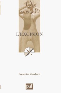 L'EXCISION