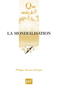La mondialisation