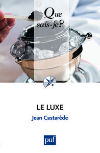 LE LUXE (6ED) QSJ 2687