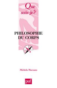 philosophie du corps qsj 3777