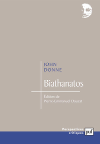 BIATHANATOS