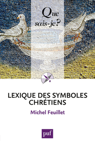 Lexique des symboles chrétiens