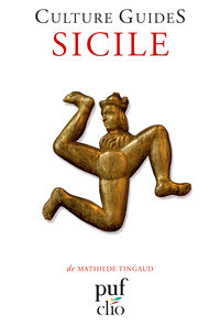 La Sicile