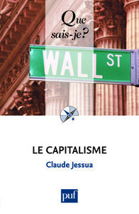 Le capitalisme
