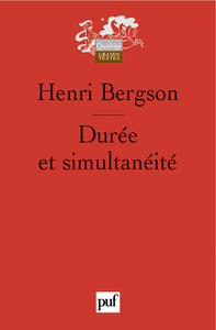 Durée et simultanéité