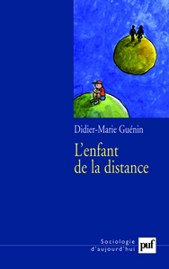 L'ENFANT DE LA DISTANCE