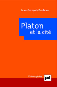 Platon et la cité