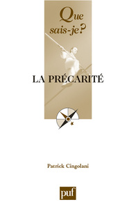 La précarité