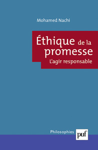 Éthique de la promesse