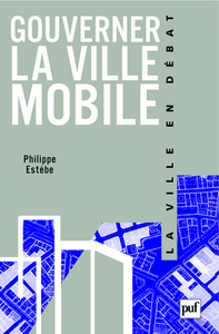 Gouverner la ville mobile