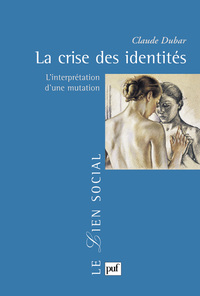 La crise des identités