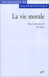 LA VIE MORALE