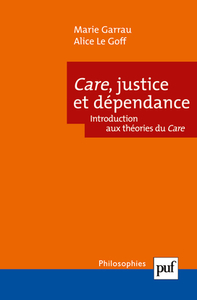 Care, justice et dépendance