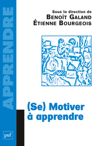 Se motiver à apprendre