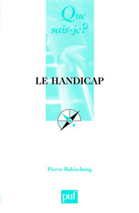 Le handicap