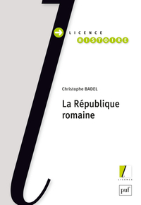 La République romaine