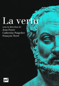 La vertu