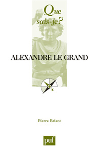 Alexandre le Grand