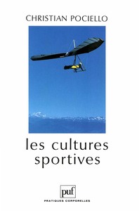 Les cultures sportives