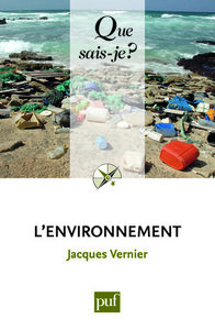 L'environnement
