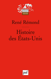 Histoire des États-Unis