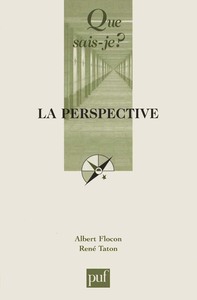 PERSPECTIVE (LA)