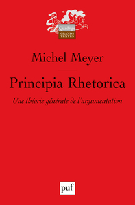 Principia rhetorica