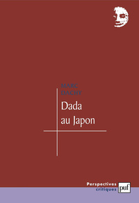 DADA AU JAPON