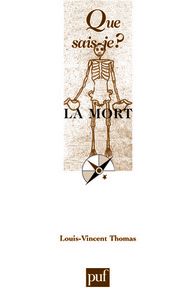 LA MORT