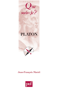 Platon