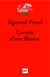 L'avenir d'une illusion