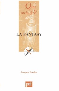 LA FANTASY