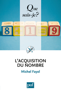 l'acquisition du nombre qsj 3941