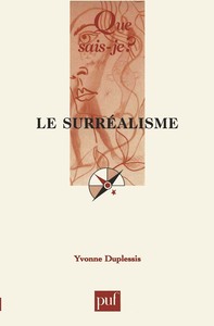 LE SURREALISME