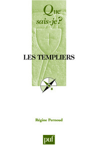 Les Templiers