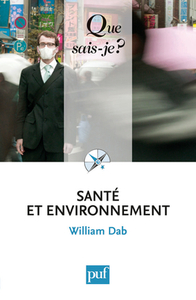 Santé et environnement