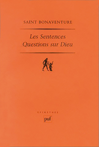 SENTENCES