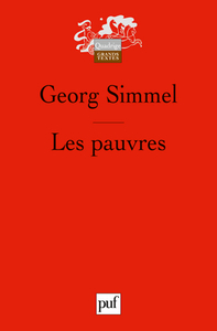 LES PAUVRES (4ED)