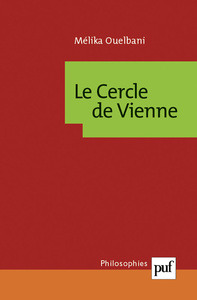 LE CERCLE DE VIENNE