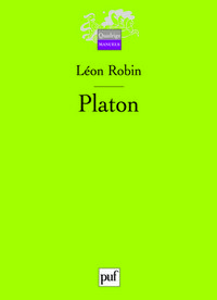 platon (4ed)