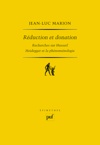 Réduction et donation