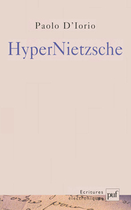 HYPERNIETZSCHE