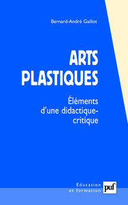 Arts plastiques