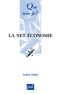 La net économie