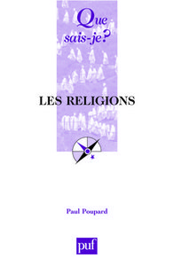 LES RELIGIONS