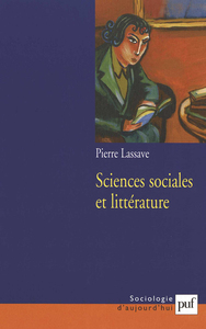 Sciences sociales et littérature