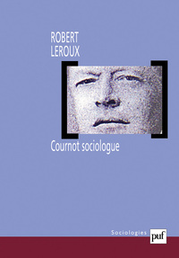 Cournot sociologue