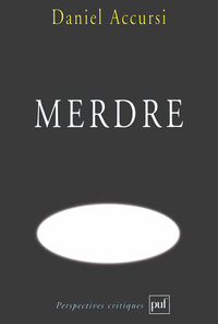 MERDRE